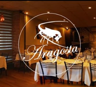 Aragosta Ristorante 